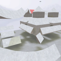 surf_nice_fly_3