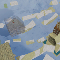 Surf_Ski_5_final