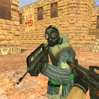 Fusion Edition